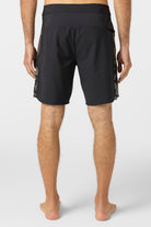 O'Neill Hyperfreak Tech Panel 18in Boardshort CAM2 34