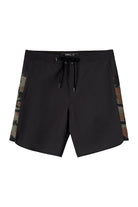 O'Neill Hyperfreak Tech Panel 18in Boardshort CAM2 30