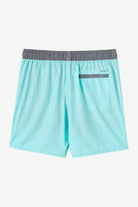 O'NEILL PERFORM LIGHT LINED EW 17 PTQ L