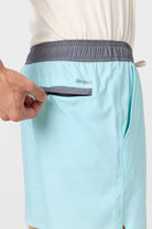 O'NEILL PERFORM LIGHT LINED EW 17 PTQ XL