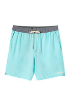 O'NEILL PERFORM LIGHT LINED EW 17 PTQ L