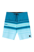O'NEILL HYPERFREAK HEAT STRIPE 21 SKY 36