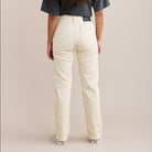 Roark HWY 395 Jeans bone 29