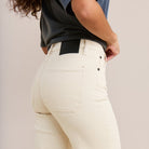 Roark HWY 395 Jeans bone 29