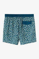 O'NEILL HERMOSA LIGHT LINED VOLLEY 15 SAG M