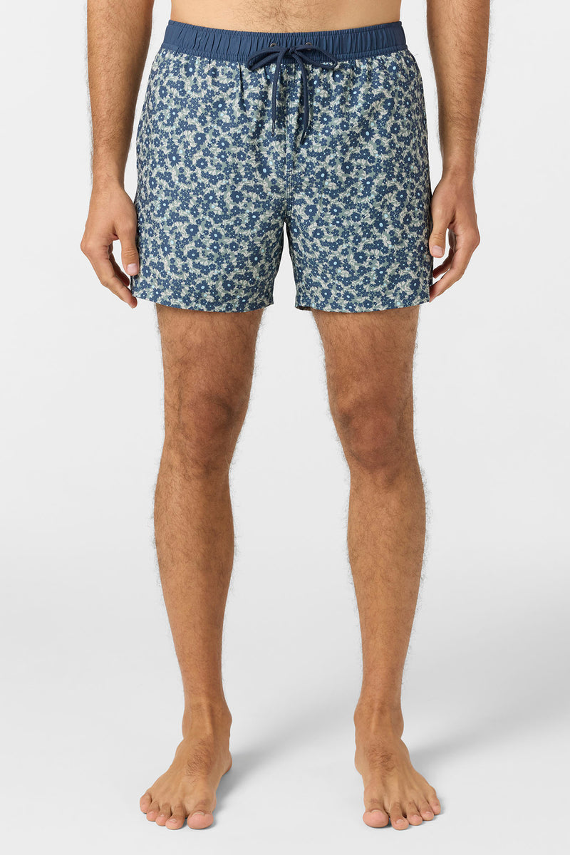 O'NEILL HERMOSA LIGHT LINED VOLLEY 15 SAG XL