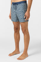 O'NEILL HERMOSA LIGHT LINED VOLLEY 15 SAG XL