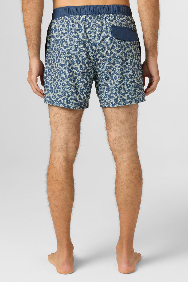 O'NEILL HERMOSA LIGHT LINED VOLLEY 15 SAG S