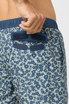 O'NEILL HERMOSA LIGHT LINED VOLLEY 15 SAG M