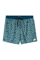 O'NEILL HERMOSA LIGHT LINED VOLLEY 15 SAG L
