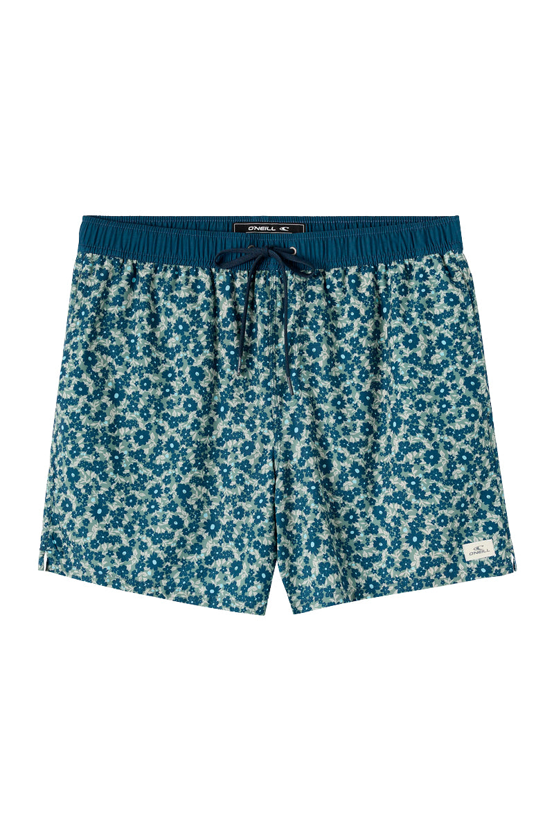 O'NEILL HERMOSA LIGHT LINED VOLLEY 15 SAG XL