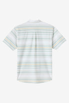 O'NEILL TRVLR UPF TRAVERSE STRIPE STAN NTR XXL