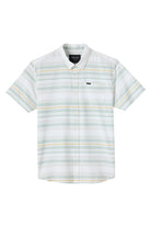 O'NEILL TRVLR UPF TRAVERSE STRIPE STAN NTR M