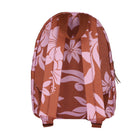 Roxy Always Core Canvas Backpack VAD6 8L