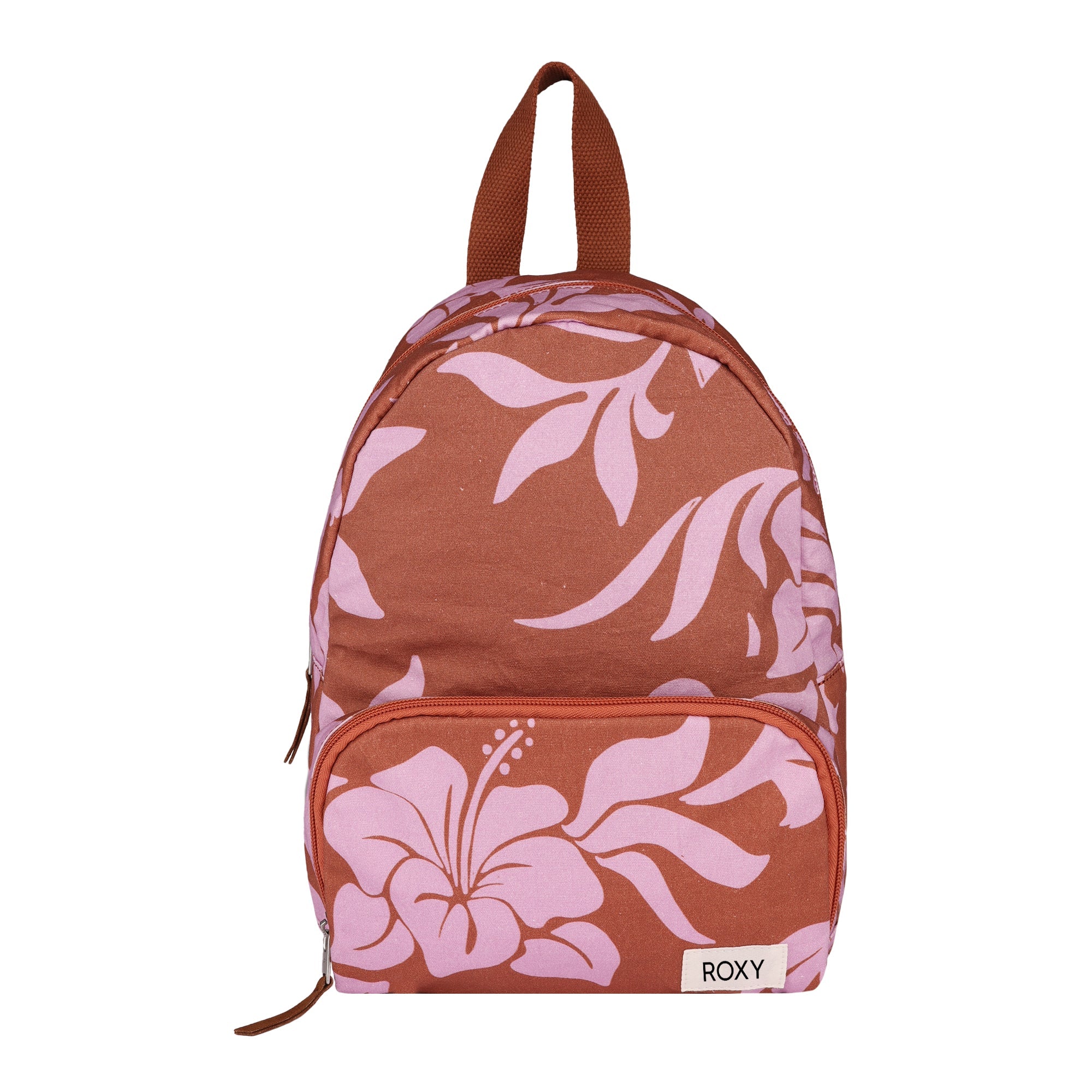 Roxy Always Core Canvas Backpack VAD6 8L