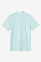O'NEILL TRVLR UPF POLO HPTQ S