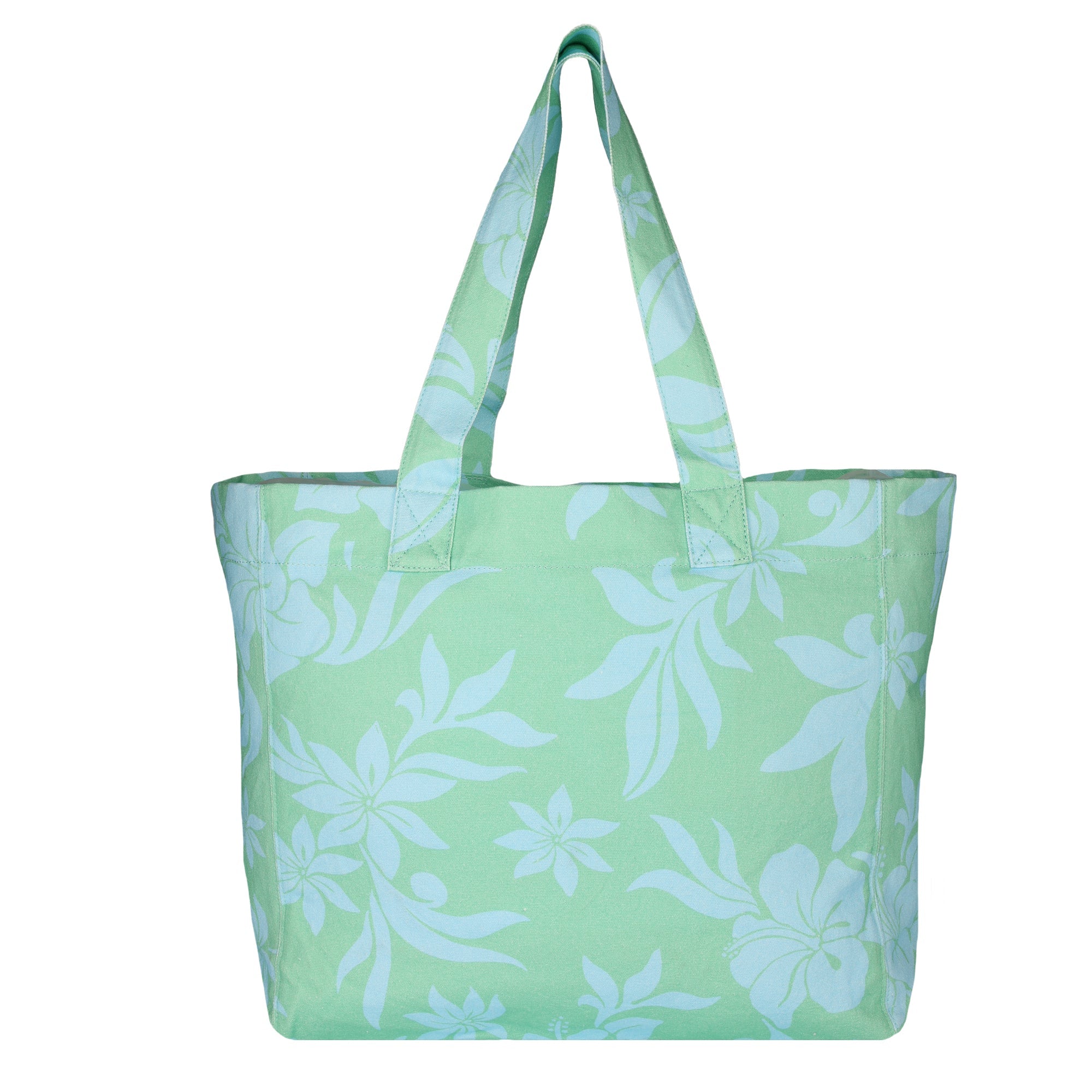 Roxy Anti Bad Vibes Tote Bag VAD3 OS