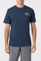 O'NEILL PORT NVY2 M