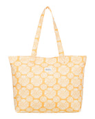 Roxy Sweeter Then Honey Tote Bag  YFL5 OS