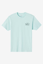 O'NEILL Greenie SS Tee PTQ L