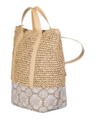Roxy Beach Lover Backpack CZU5 OS