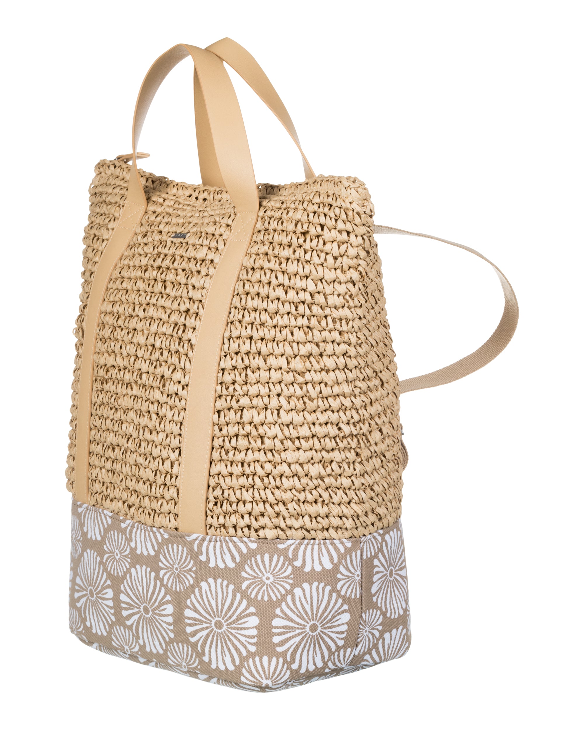 Roxy Beach Lover Backpack CZU5 OS