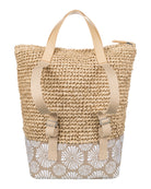 Roxy Beach Lover Backpack CZU5 OS