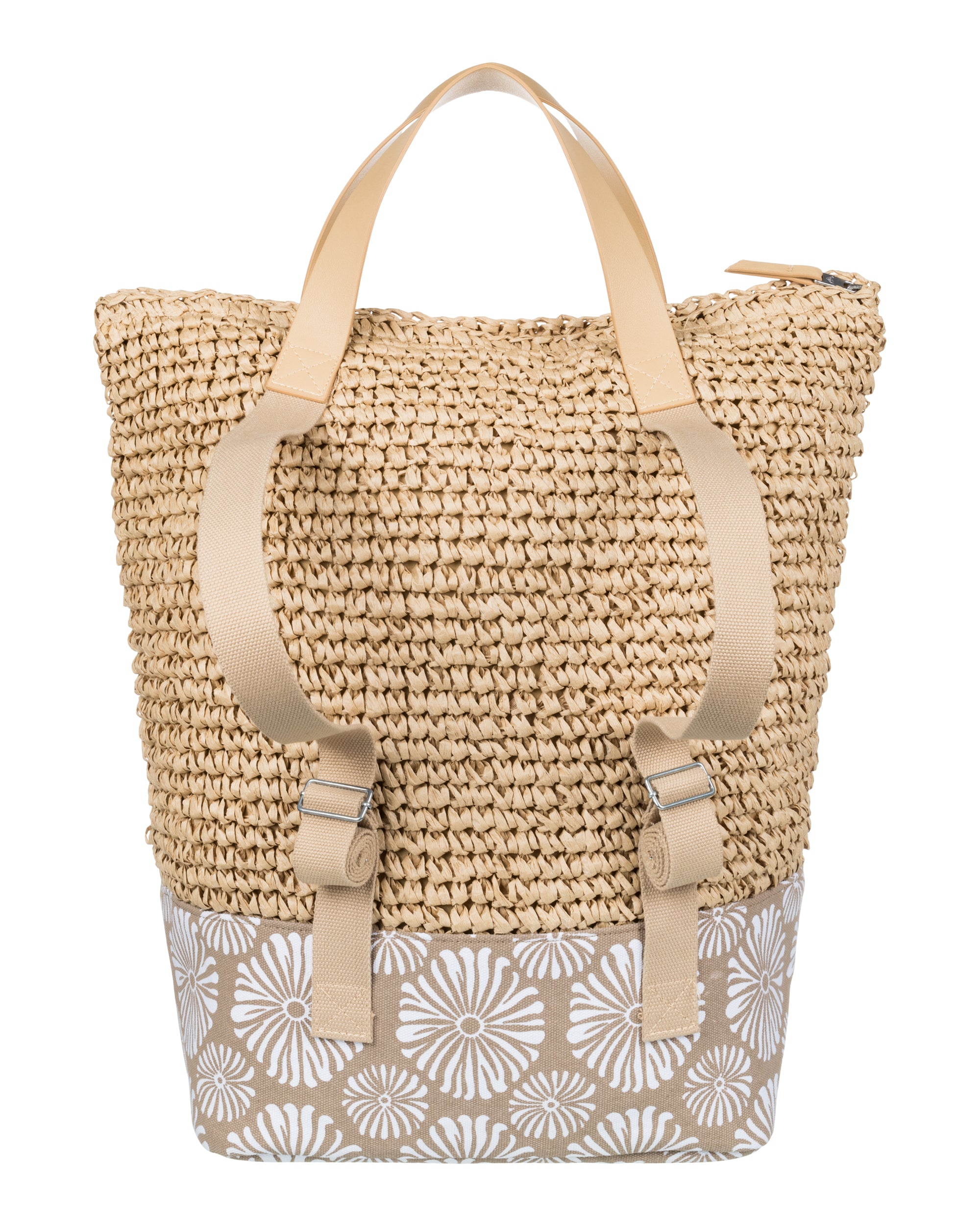 Roxy Beach Lover Backpack CZU5 OS