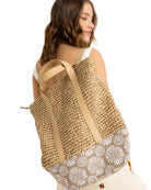 Roxy Beach Lover Backpack CZU5 OS