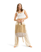 Roxy Beach Lover Backpack CZU5 OS