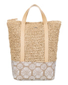 Roxy Beach Lover Backpack CZU5 OS