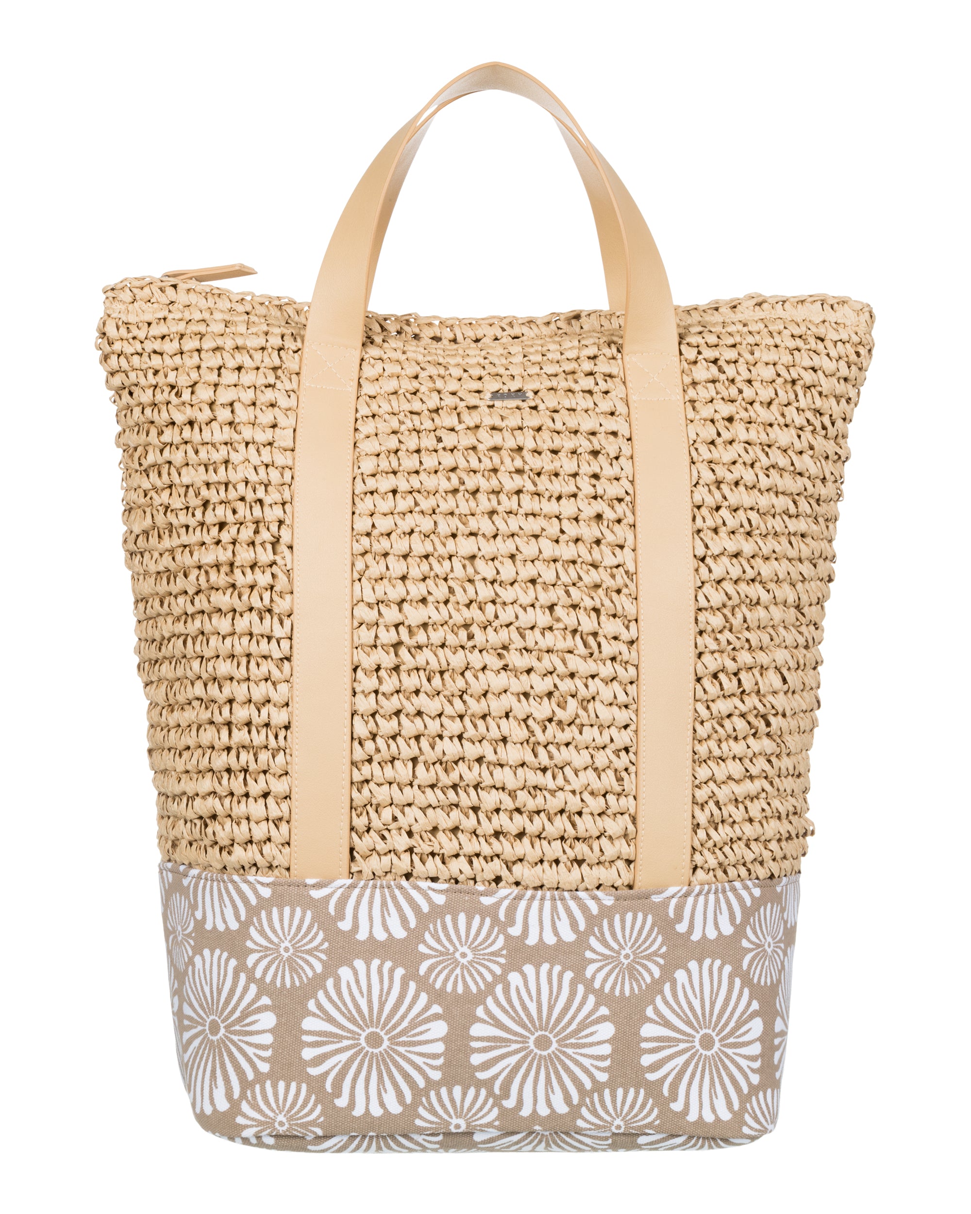 Roxy Beach Lover Backpack CZU5 OS