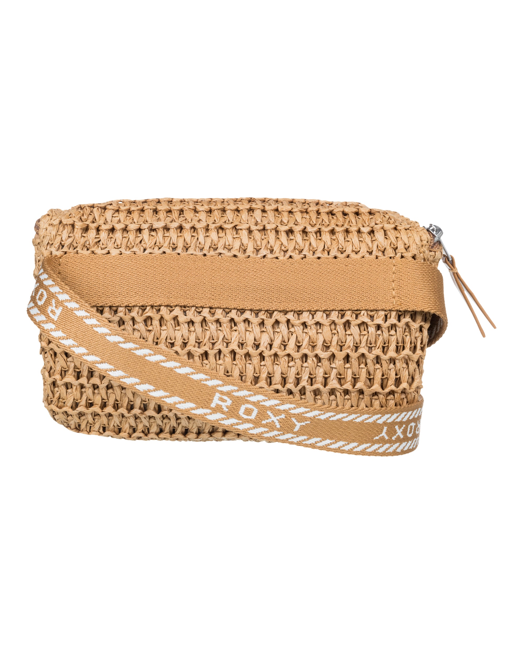 Roxy Spotless Sunnies Fanny Pack  YEF0 OS