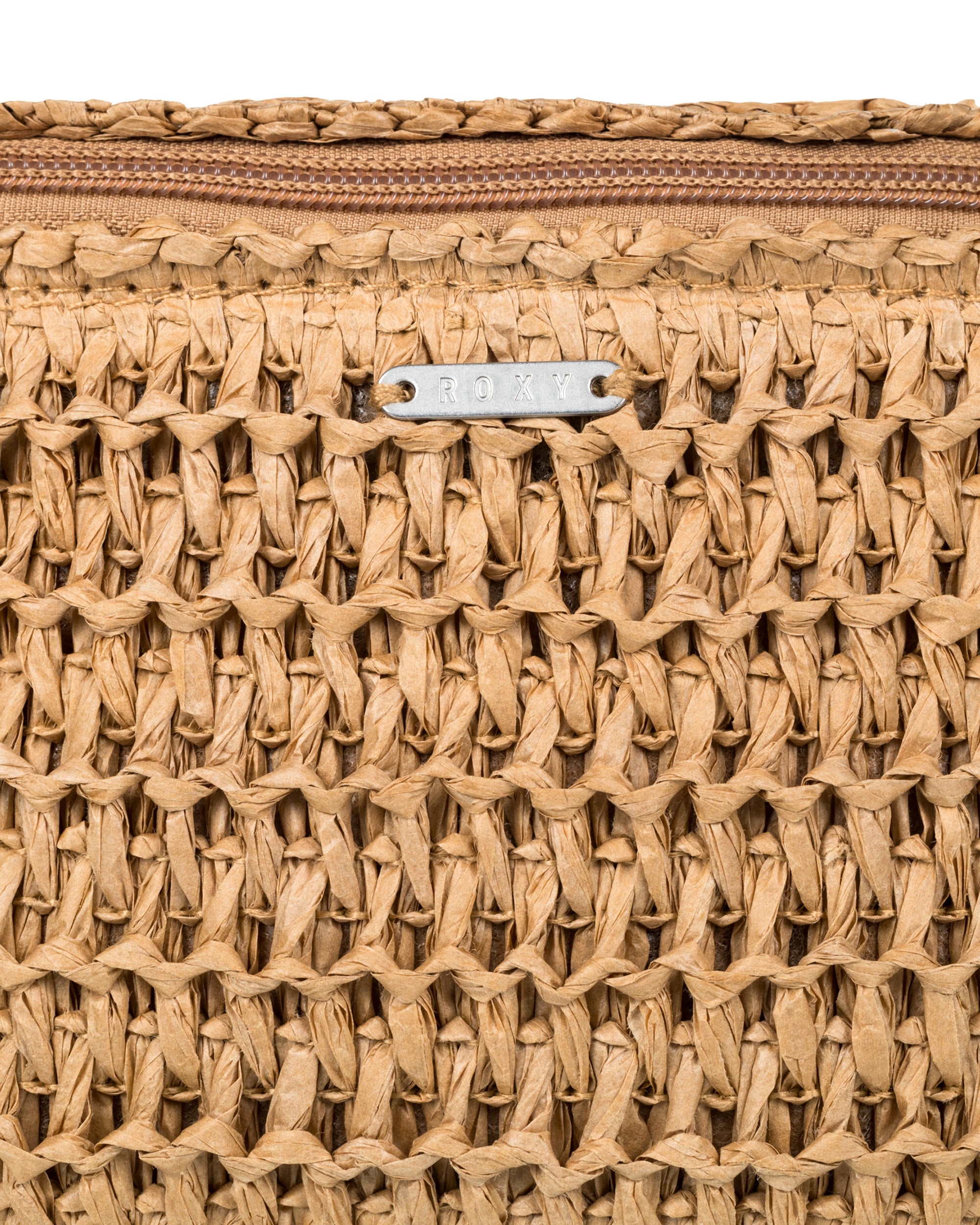 Roxy Spotless Sunnies Fanny Pack  YEF0 OS