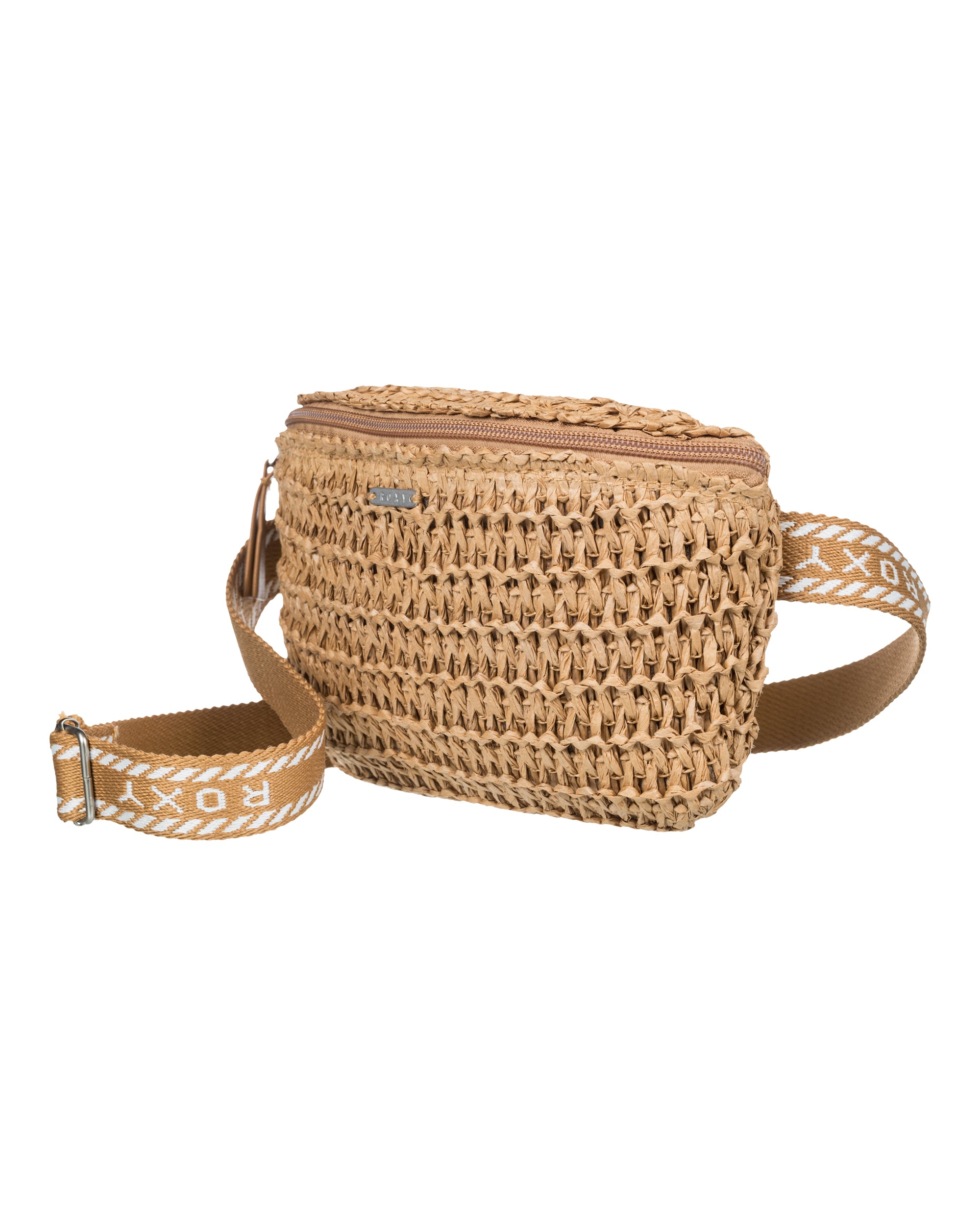 Roxy Spotless Sunnies Fanny Pack  YEF0 OS