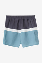 O'Neill OG Horizon Volley Short STS S