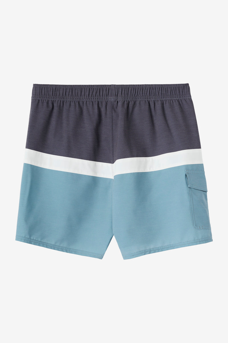 O'Neill OG Horizon Volley Short STS L