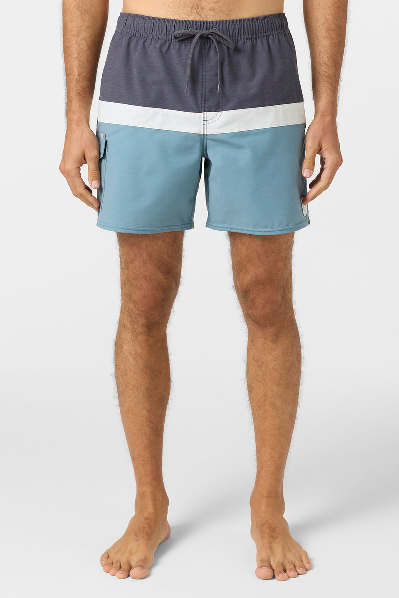 O'Neill OG Horizon Volley Short STS L