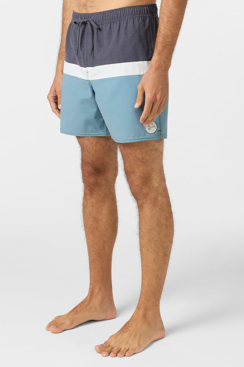 O'Neill OG Horizon Volley Short STS L