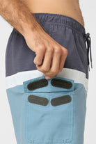 O'Neill OG Horizon Volley Short STS XL