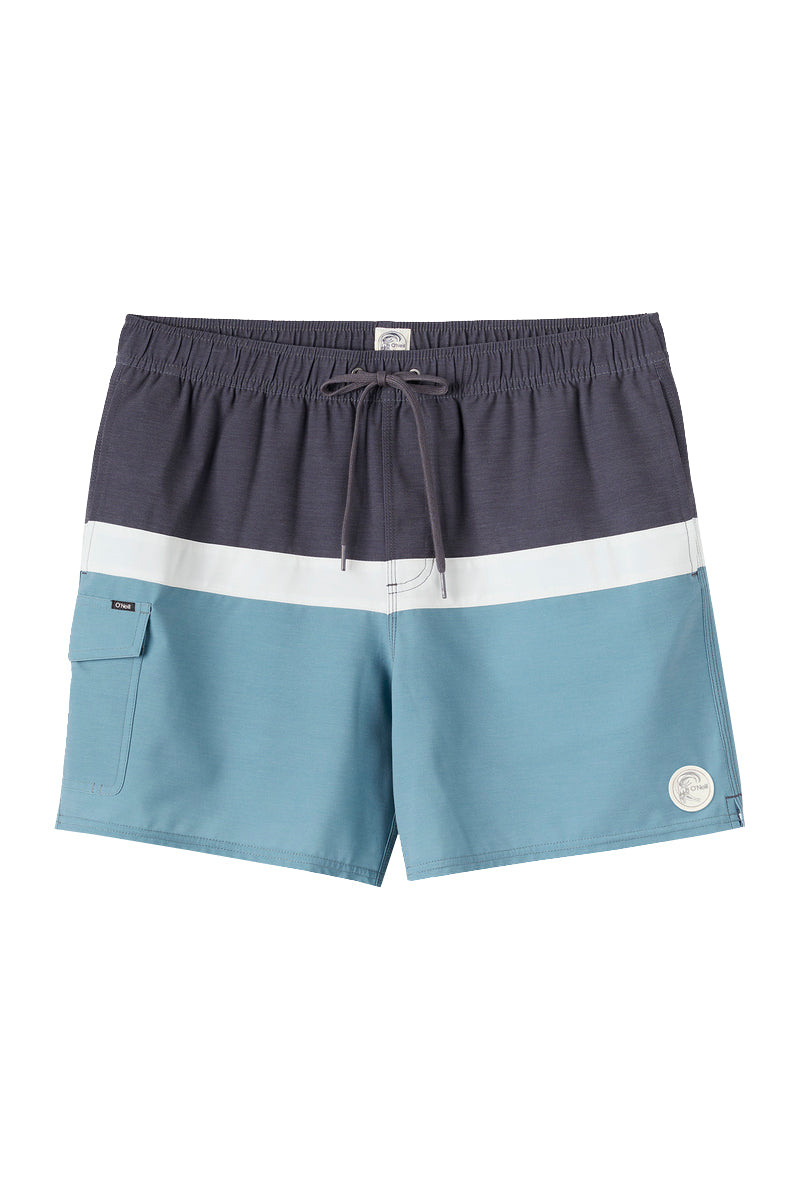 O'Neill OG Horizon Volley Short STS L