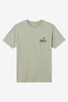 O'Neill Axelrad SS Tee SGS XXL