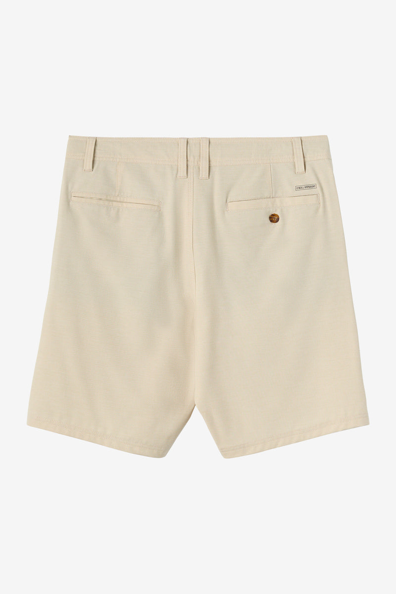 O'Neill Reserve Light Check 19 Short 2023 KHA2 36