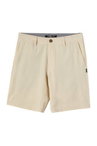 O'Neill Reserve Light Check 19 Short 2023 KHA2 36
