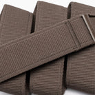 Arcade Atlas Belt Med Brown OS