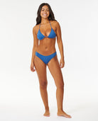 RIP CURL CLASSIC SURF CHEEKY PANT 0049-Navy XS