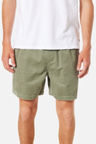 KATIN WARD SHORT SEA GRAY (SEGR) L