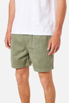 KATIN WARD SHORT SEA GRAY (SEGR) L