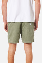 KATIN WARD SHORT SEA GRAY (SEGR) M