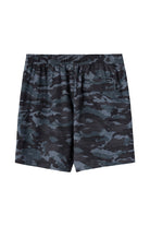 O'neill Hermosa Elastic Waist Short  BCAM M